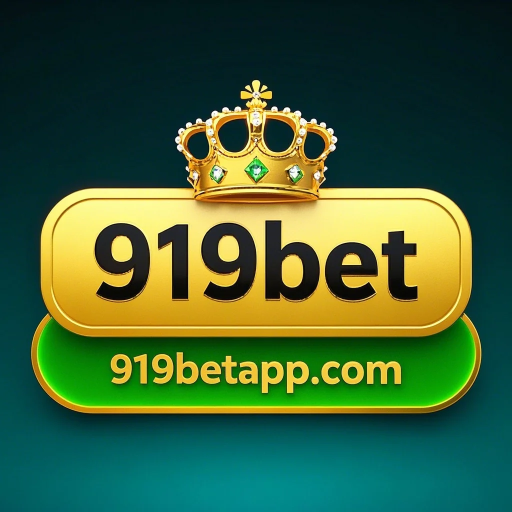 919 bet